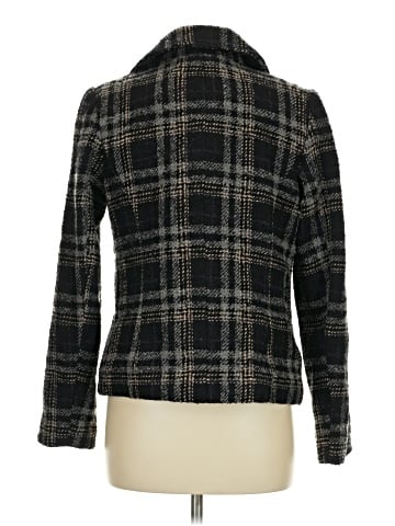 Relativity Blazer (view 2)