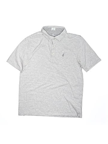 Johnnie-O Short Sleeve Polo (view 1)