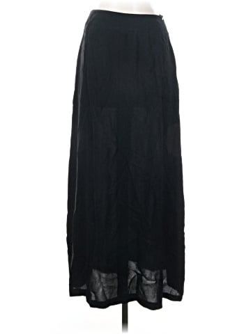 Jones New York Formal Skirt (view 1)