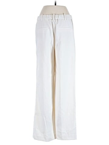 Elie Tahari Casual Pants (view 2)