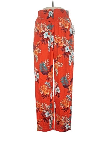 Bar III Casual Pants (view 1)