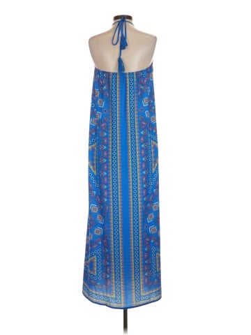 Flying Tomato Casual Dress (view 2)