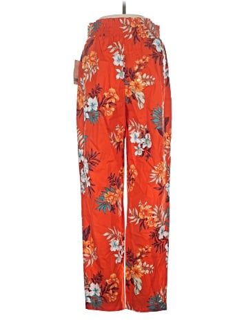 Bar III Casual Pants (view 2)