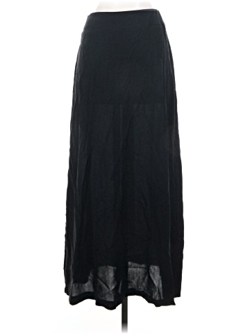 Jones New York Formal Skirt (view 2)