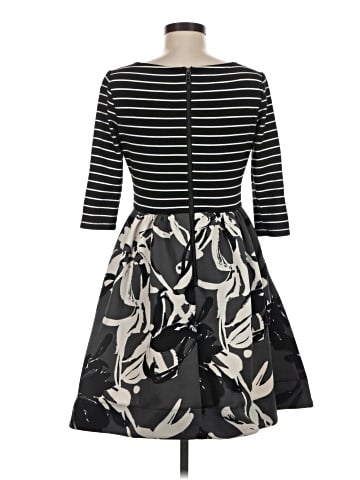 Taylor Casual Dress (view 2)