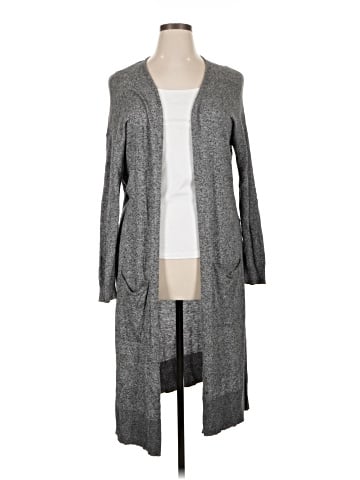 Old Navy Cardigan (view 1)