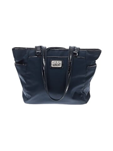 Brighton Tote (view 1)