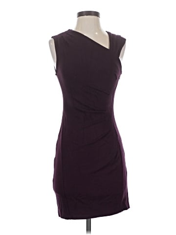 Ella Moss Cocktail Dress (view 1)