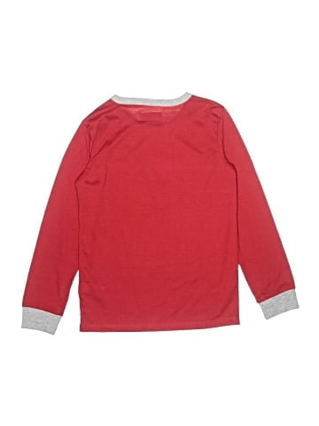 Eddie Bauer Long Sleeve T-Shirt (view 2)