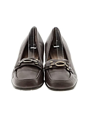 Maripe Heels (view 2)