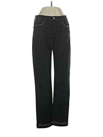 FRAME Denim Jeans (view 1)