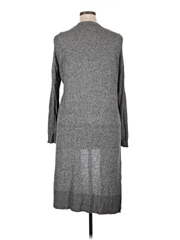 Old Navy Cardigan (view 2)