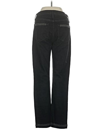 FRAME Denim Jeans (view 2)