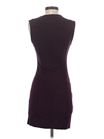 Ella Moss Cocktail Dress (view 2)