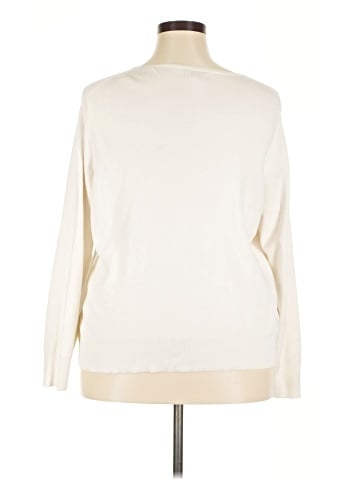 Croft & Barrow Cardigan (view 2)