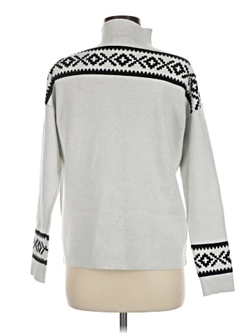 Tahari Pullover Sweater (view 2)