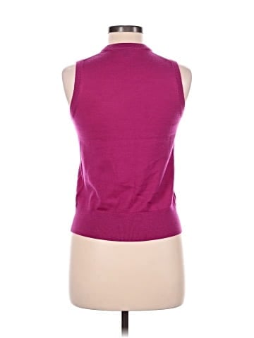 Brooks Brothers Sleeveless Top (view 2)