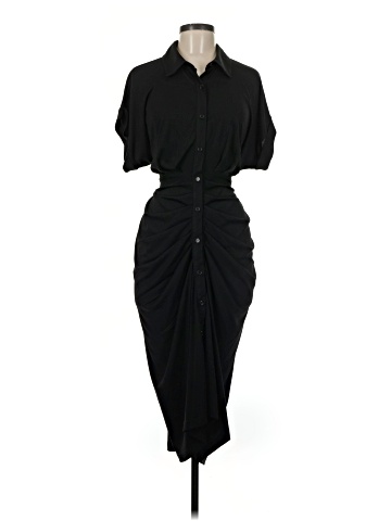 Steve Madden Casual Dress (view 1)