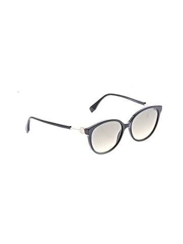 Fendi Sunglasses (view 1)