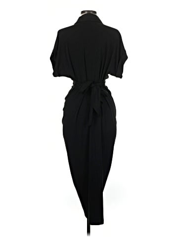 Steve Madden Casual Dress (view 2)