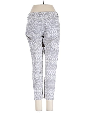 Ann Taylor LOFT Outlet Jeans (view 2)