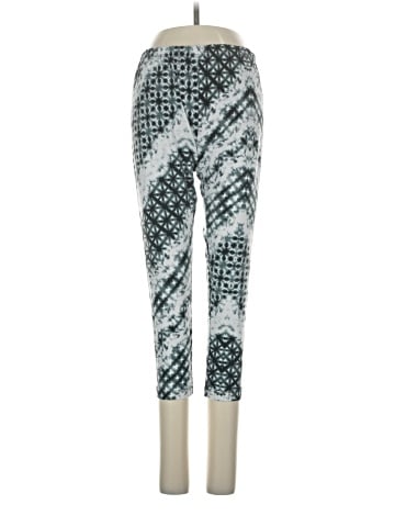 No Boundaries Leggings (view 1)