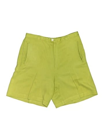 Tommy Bahama Shorts (view 1)