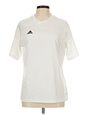 Adidas Active T-Shirt (view 1)