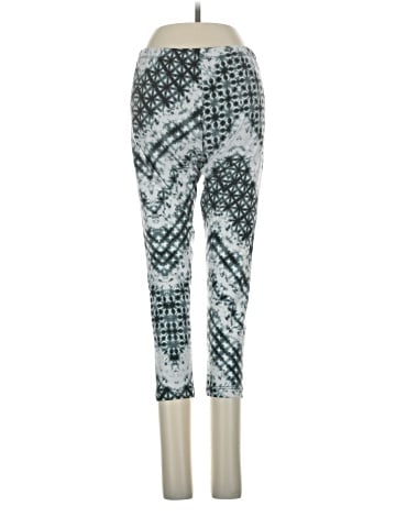 No Boundaries Leggings (view 2)