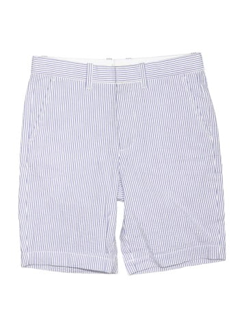 Crewcuts Outlet Shorts (view 1)