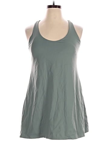 Avia Romper (view 1)