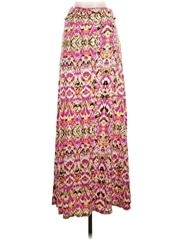 Takara Casual Skirt (view 1)