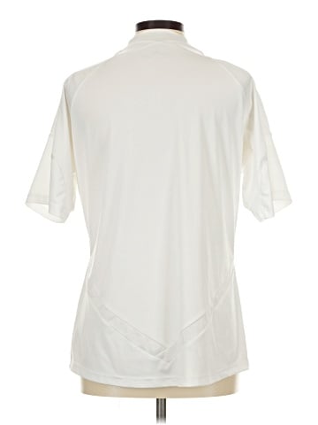Adidas Active T-Shirt (view 2)