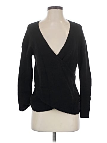 Matty M Cardigan (view 1)