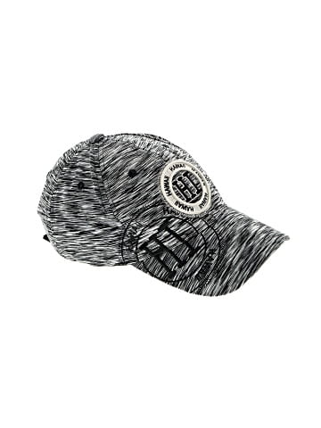 Robin Ruth Baseball Cap (view 1)