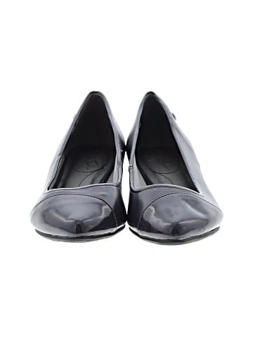 Life Stride Flats (view 2)