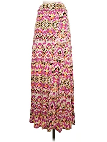 Takara Casual Skirt (view 2)