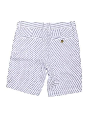 Crewcuts Outlet Shorts (view 2)