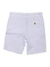 Crewcuts Outlet Stripes Blue Shorts Size 8 - photo 2