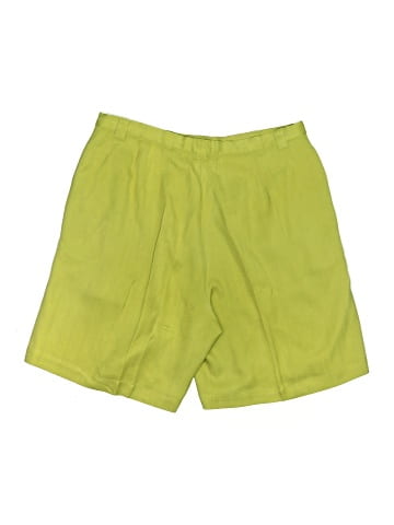 Tommy Bahama Shorts (view 2)