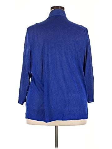 Verve Ami Blazer (view 2)