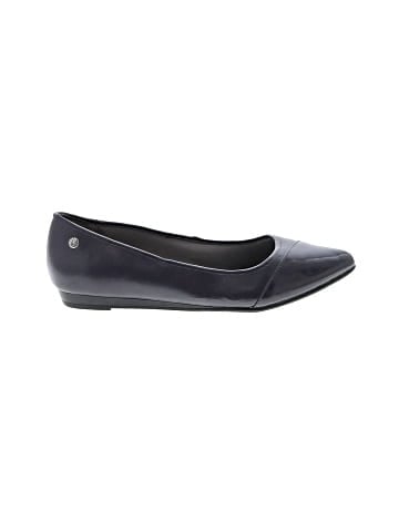 Life Stride Flats (view 1)
