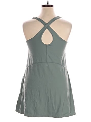 Avia Romper (view 2)