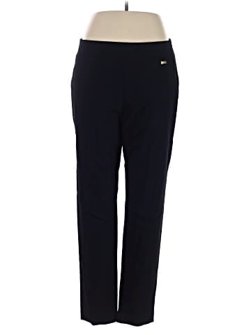 INC International Concepts Dress Pants (view 1)