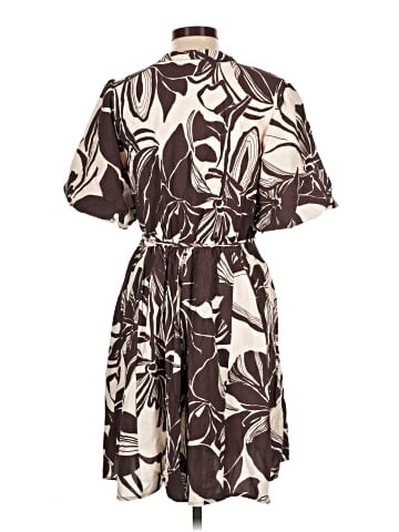 Calypso St. Barth Casual Dress (view 2)