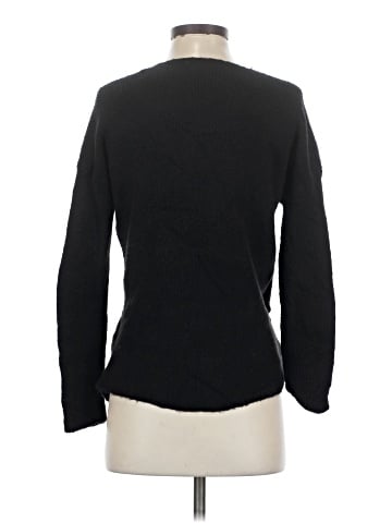 Matty M Cardigan (view 2)
