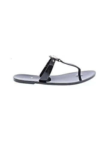 Kate Spade New York Flip Flops (view 1)