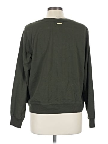 MICHAEL Michael Kors Sweatshirt (view 2)