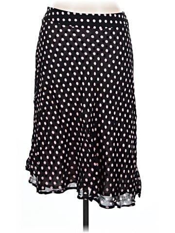 Style&Co Casual Skirt (view 1)