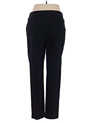 INC International Concepts Dress Pants (view 2)